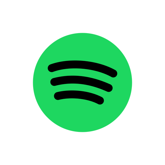 Listen to the C.R.E.A.M Podcast on Spotify
