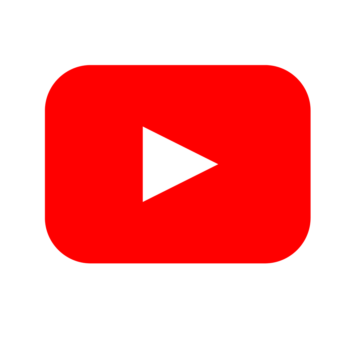 Listen to the C.R.E.A.M Podcast on YouTube