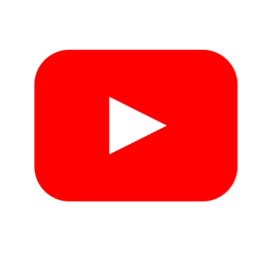 Listen to the C.R.E.A.M Podcast on YouTube
